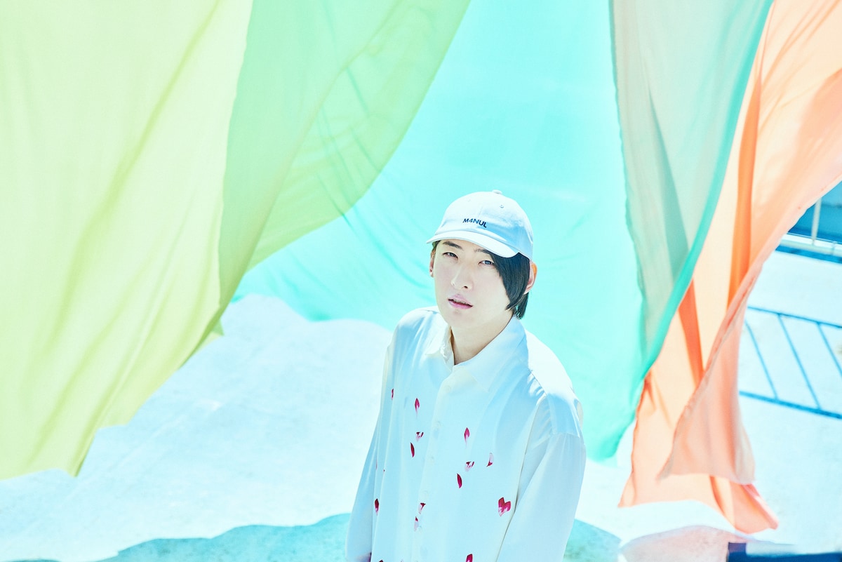 ビッケブランカ