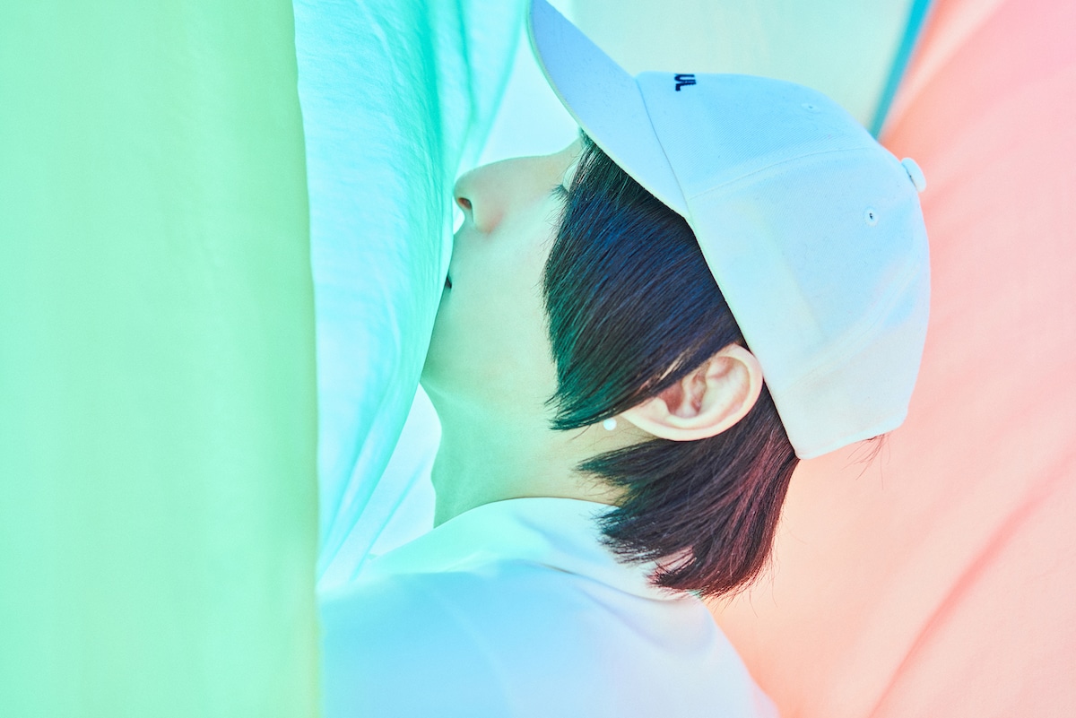 ビッケブランカ