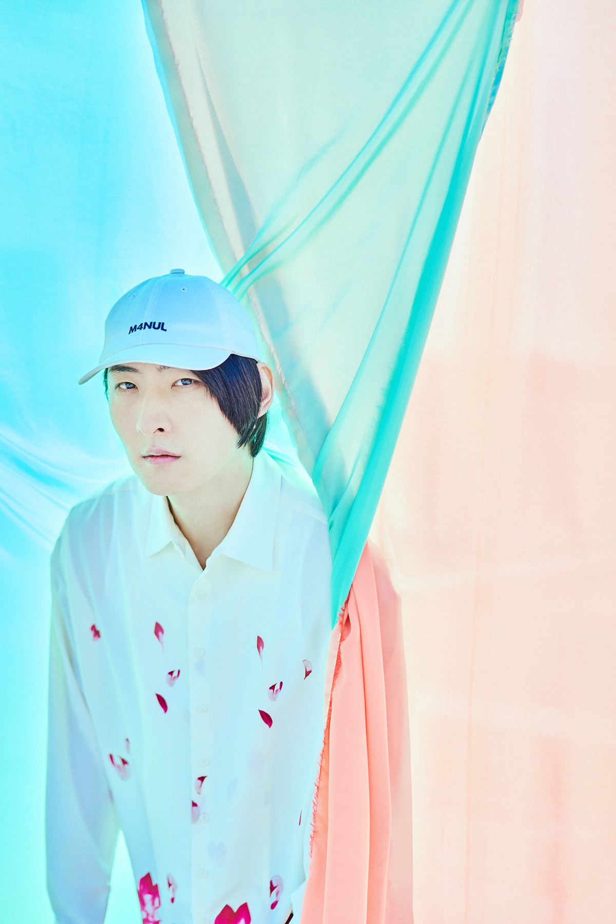 ビッケブランカ