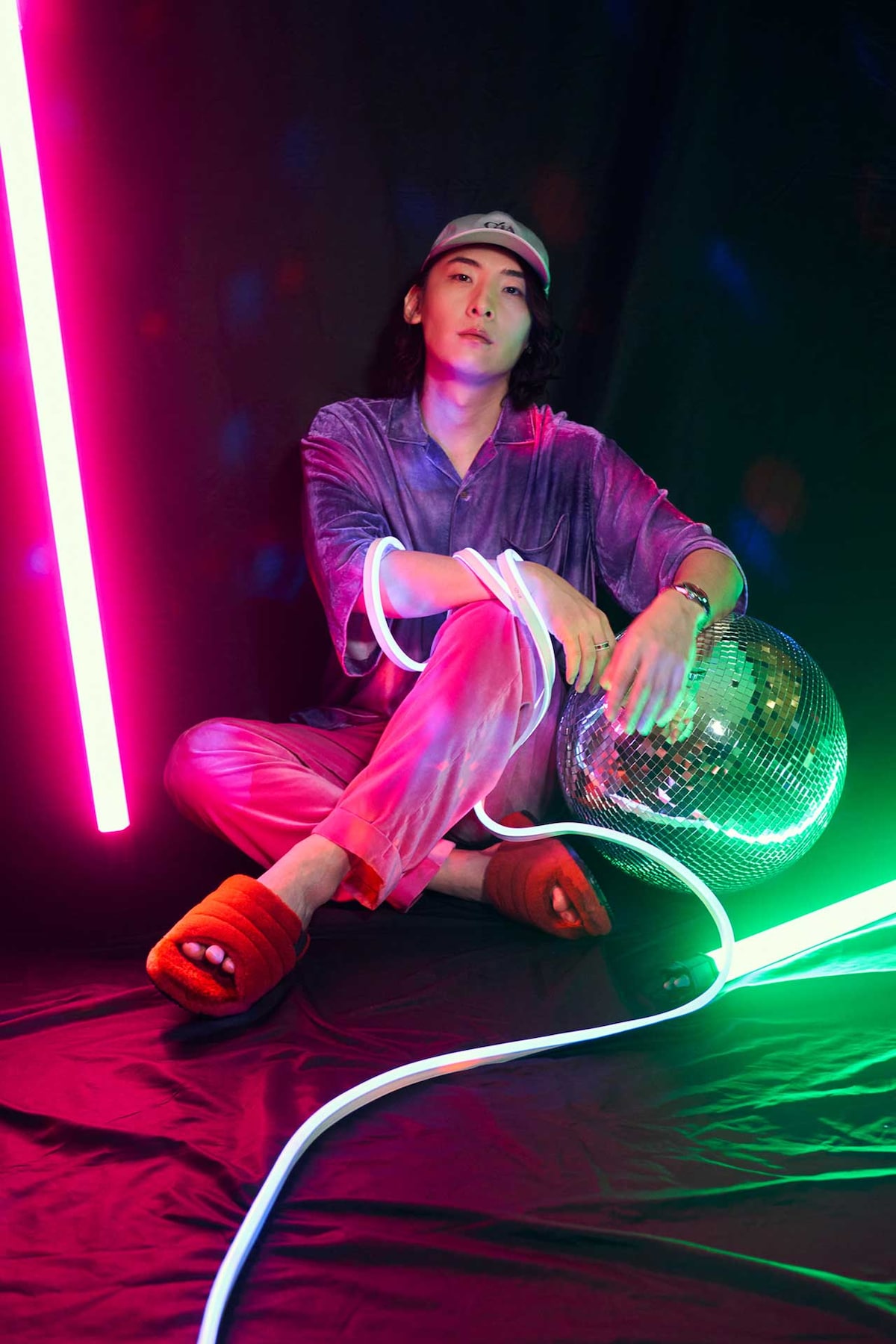 ビッケブランカ