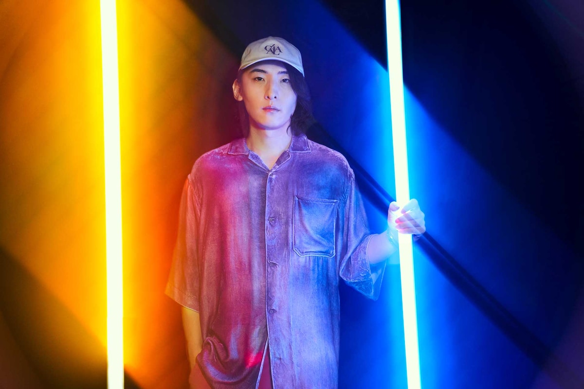 ビッケブランカ