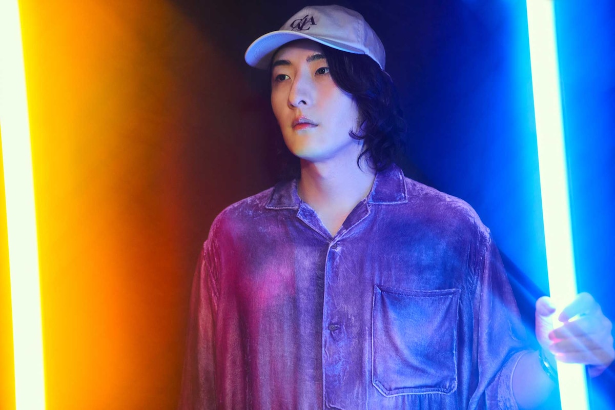 ビッケブランカ