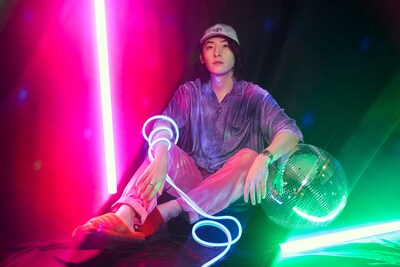 ビッケブランカ「Knightclub」インタビュー｜ 3年ぶりアルバムに刻むビッケブランカのリアル