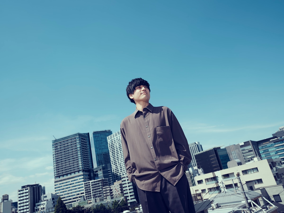 奥村俊太