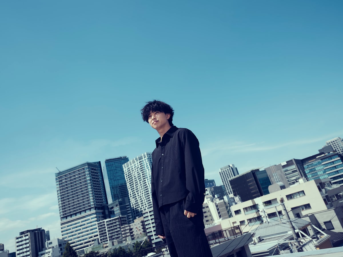 斉藤修平