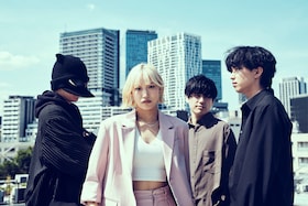 &atilde;&aring;&pound;&sup2;&atilde;&atilde;&eacute;&sup3;&aelig;&yen;&frac12;&atilde;&atilde;&uml;&atilde;&macr;&atilde;&ordf;&atilde;&atilde;&ordf;&atilde;&reg;&atilde;&iuml;&frac14; VIDA Hollywood&atilde;&acirc;0&atilde;1&atilde;&laquo;&atilde;&atilde;&brvbar;&atilde;&atilde;3&aring;&sup1;&acute;&eacute;&acirc;&atilde;&sect;&aring;&frac34;&atilde;&atilde;&atilde;&reg;&atilde;&aelig;&macr;&atilde;&egrave;&iquest;&atilde;
