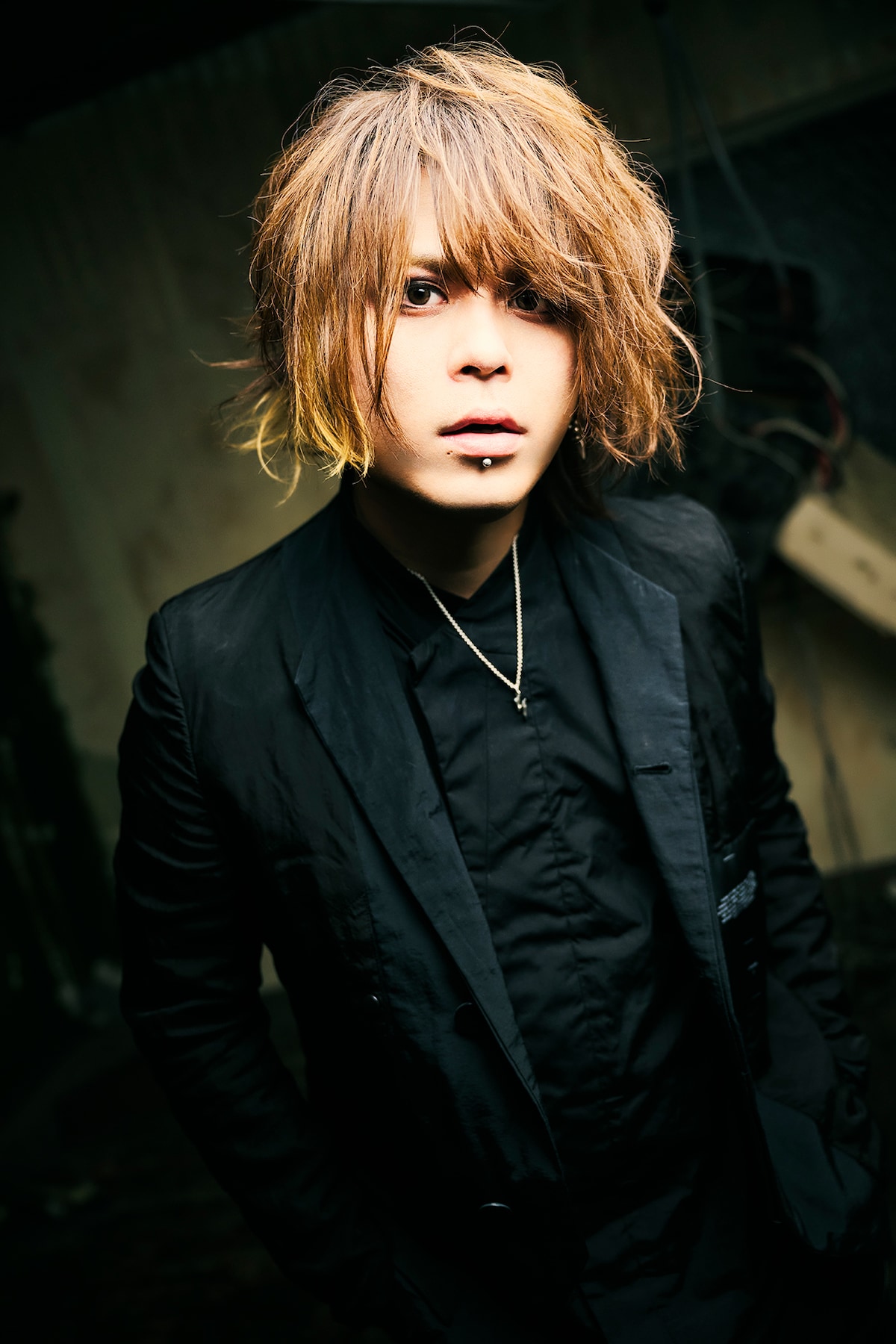 奈緒(アルルカン)