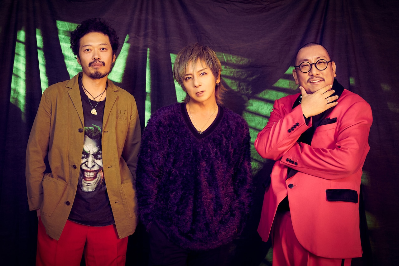 超レア　原田知世　キャンバスボード Schmatz Concert Tour」 1987.8.28 大阪厚生年金会館大ホール ー原田