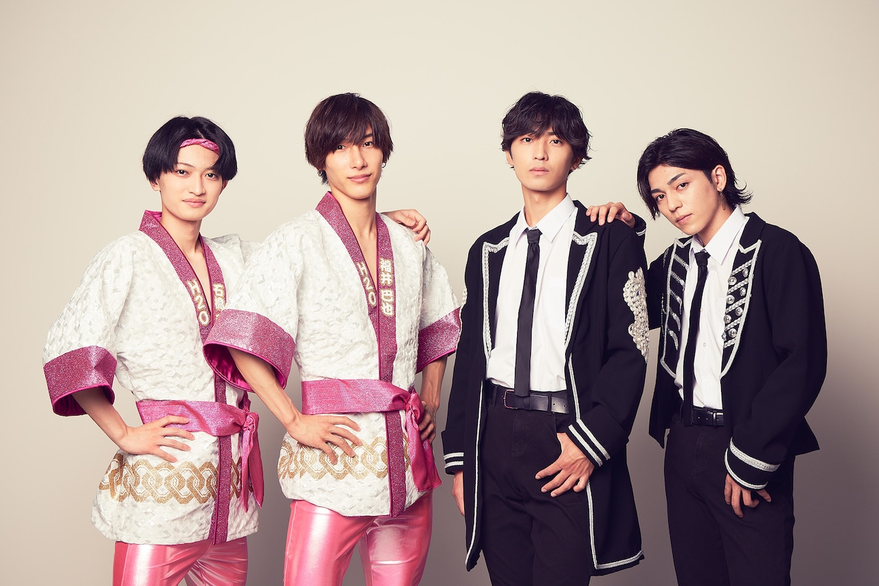 boys Azovboys 
