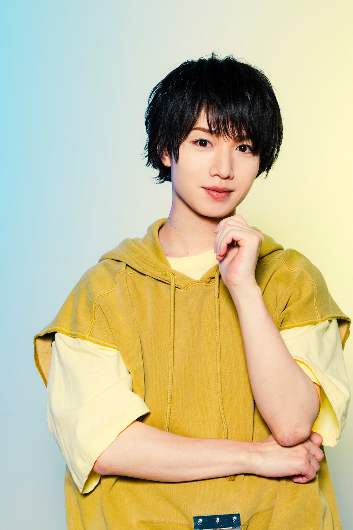 植田圭輔