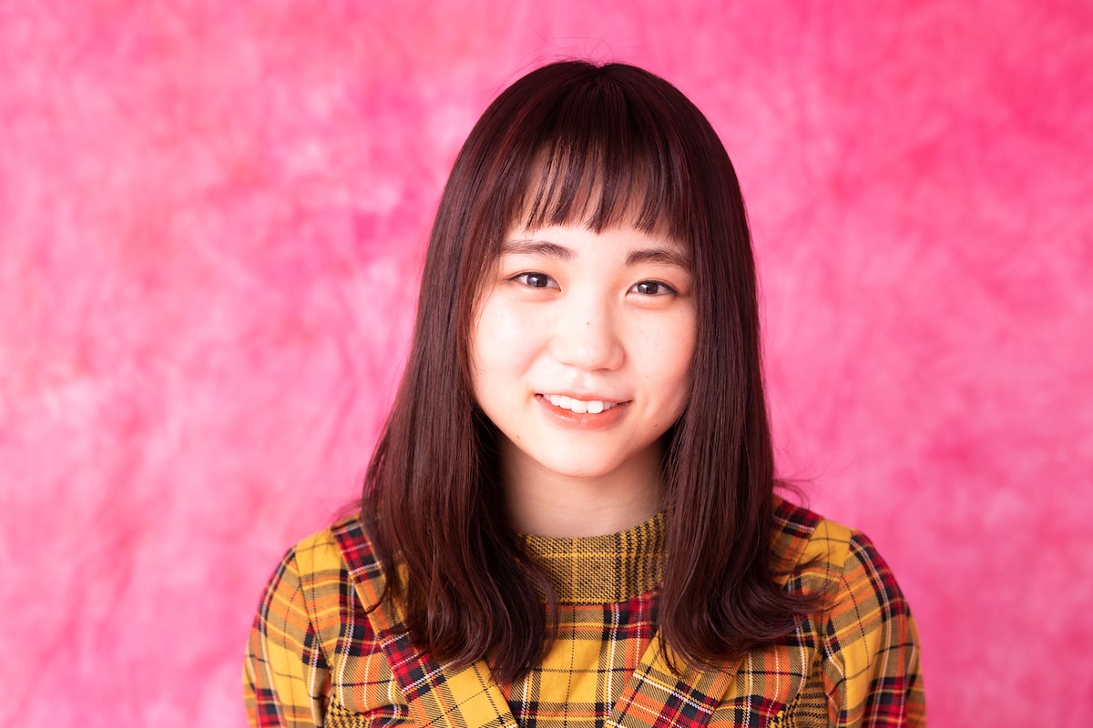 チャントモンキー（BiS）