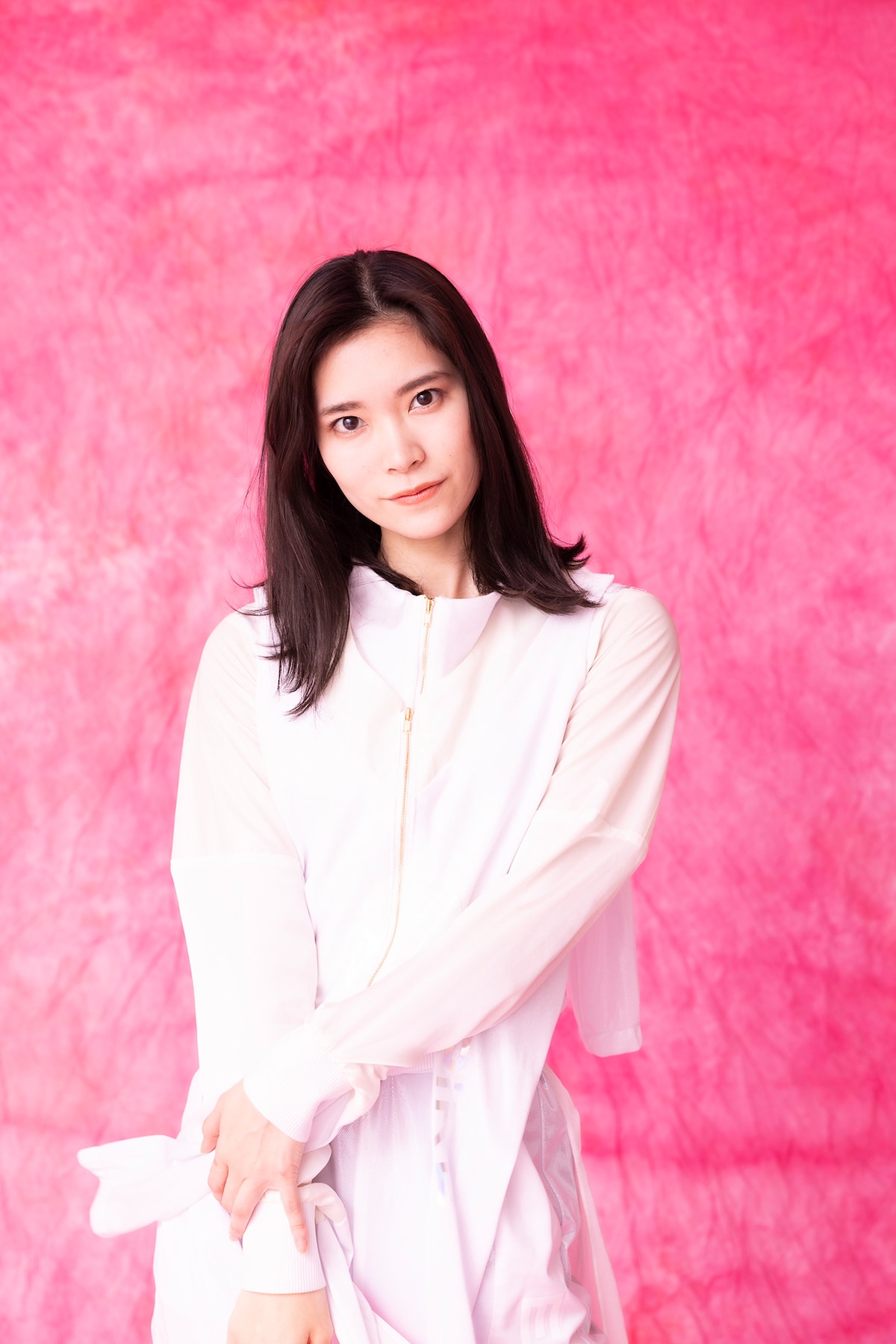 YU-Ki EMPiRE（EMPiRE）