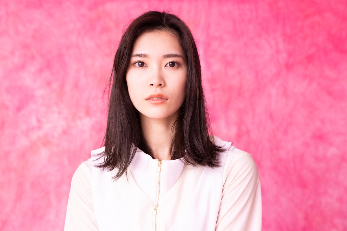 YU-Ki EMPiRE（EMPiRE）