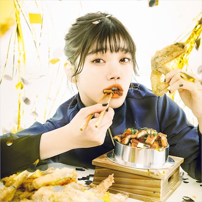 セントチヒロ・チッチ