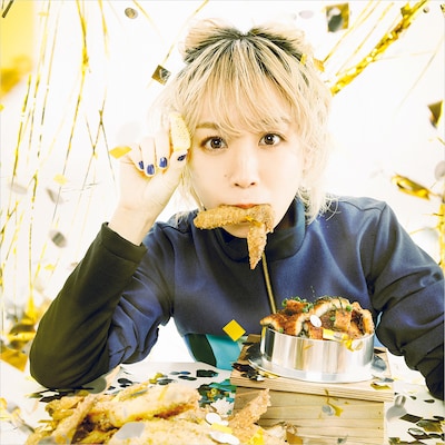 モモコグミカンパニー