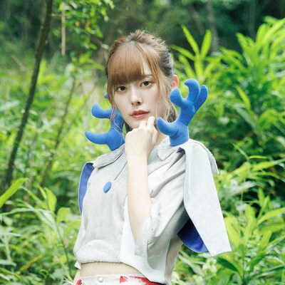 ナオ・オブ・ナオ