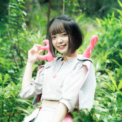 ミユキエンジェル