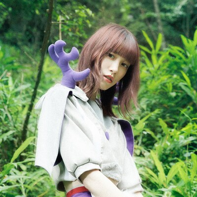 カエデフェニックス