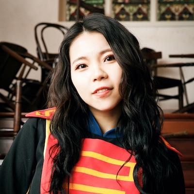 ココ・パーティン・ココ