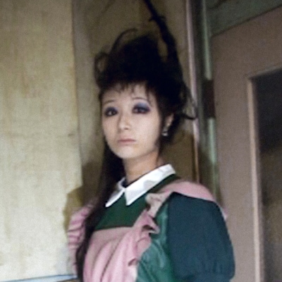 ユメカ・ナウカナ？