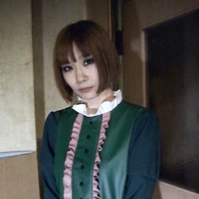 マチルダー・ツインズ