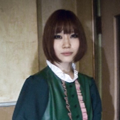 ウォンカー・ツインズ