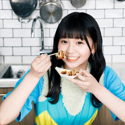 ア・アンズピア