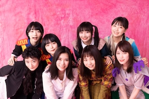 WACK座談会2022＆メンバー43名の直筆メッセージ｜今年はユメカ・ナウカナ？（ASP）が司会に挑戦！