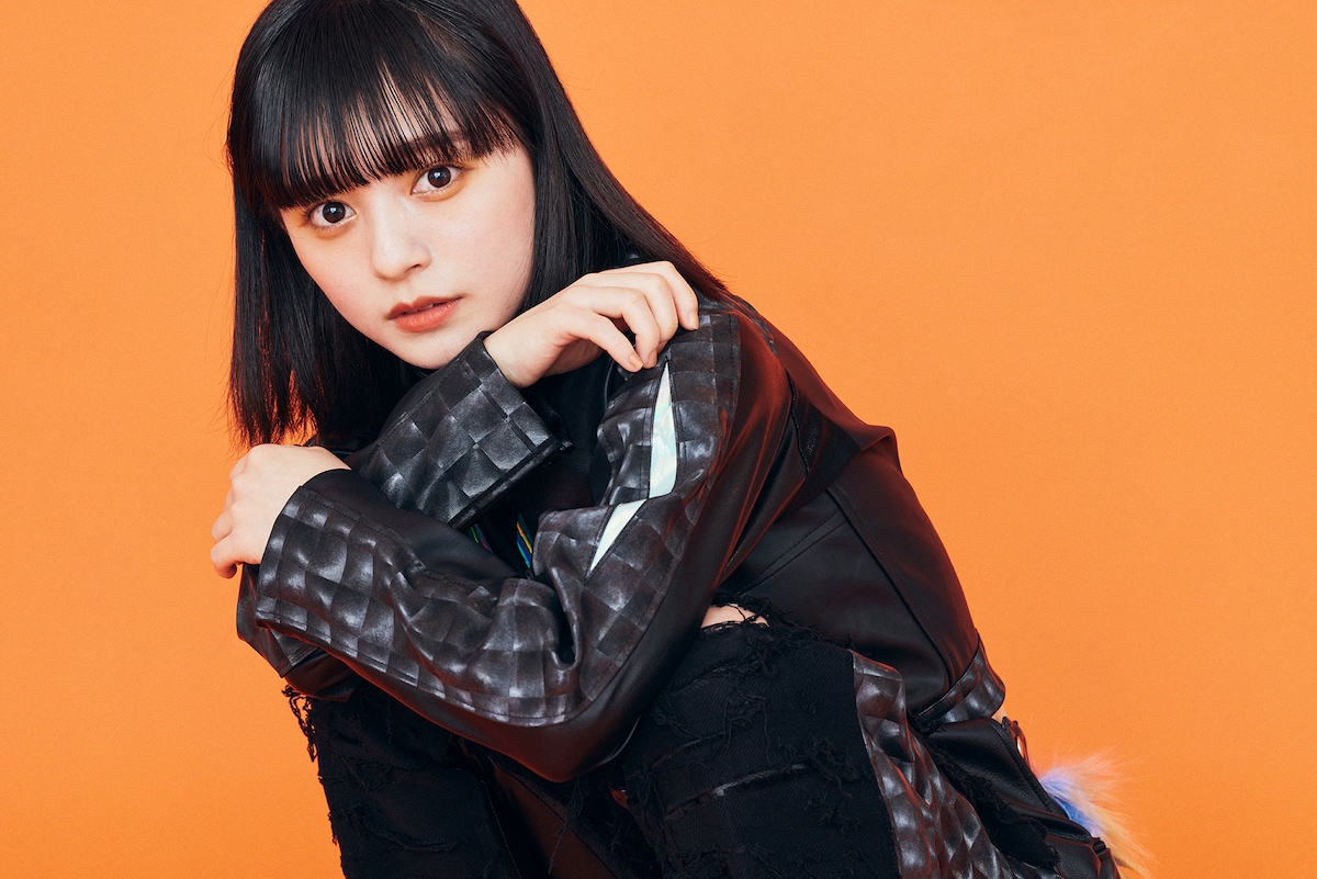 チッチチチーチーチー（ASP）