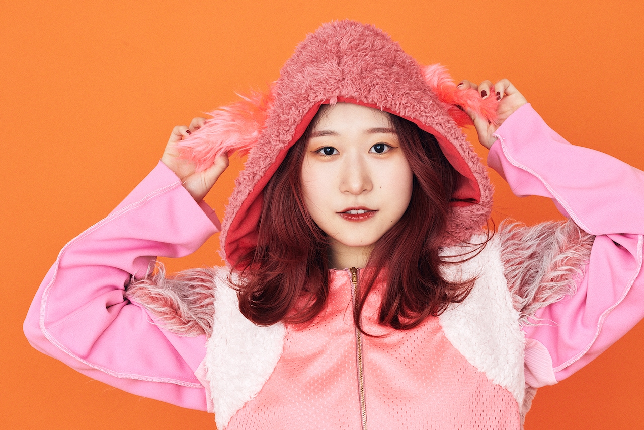 WACK 全員サイン付き　IDOL INTERVIEW WACK 全員サイン付き IDOL INTERVIEW