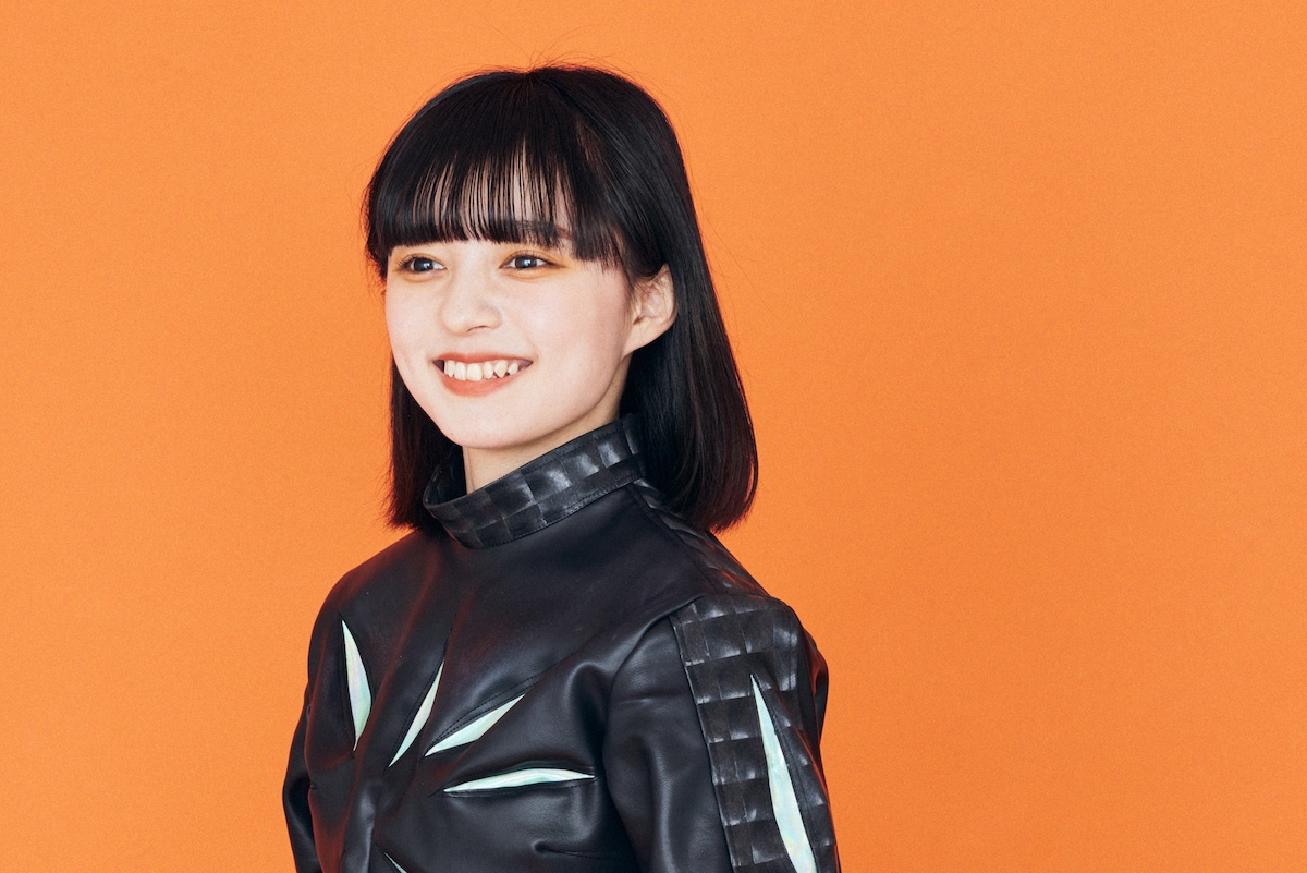 チッチチチーチーチー(ASP)