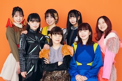 WACK座談会2023&7組43名の直筆メッセージ|ここでしか読めないディープな話題が盛りだくさん