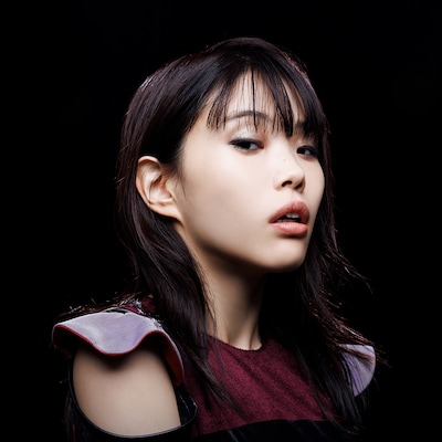 アイナ・ジ・エンド