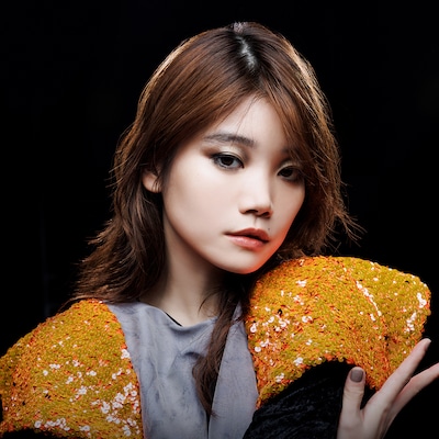 セントチヒロ・チッチ