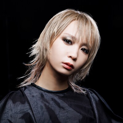 モモコグミカンパニー