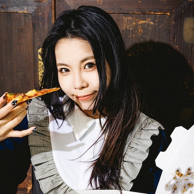 ココ・パーティン・ココ