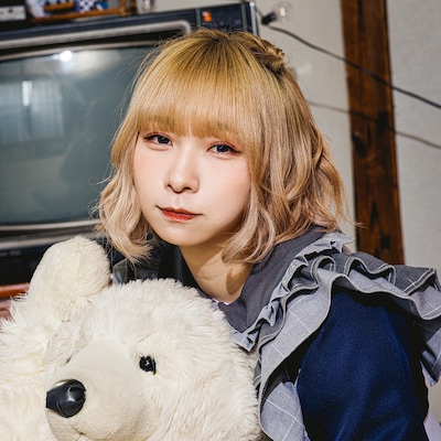 テラシマユウカ