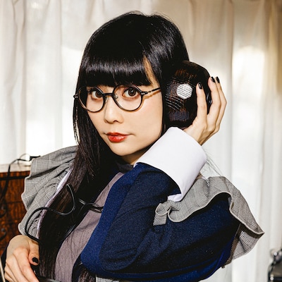 ユイ・ガ・ドクソン