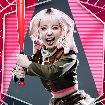 ミユキエンジェル