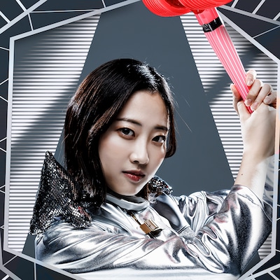 モモチ・ンゲール