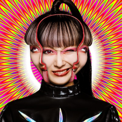 ユメカ・ナウカナ?