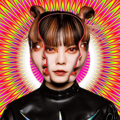 モグ・ライアン