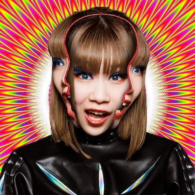 マチルダー・ツインズ