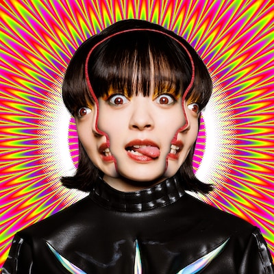 チッチチチーチーチー