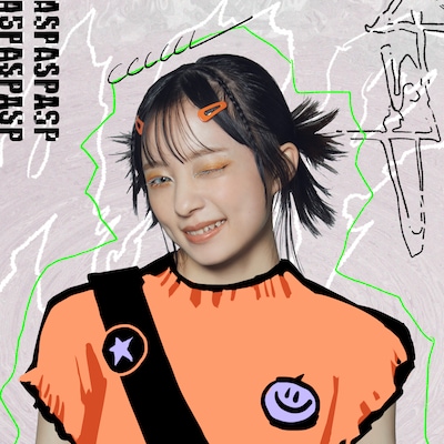 チッチチチーチーチー