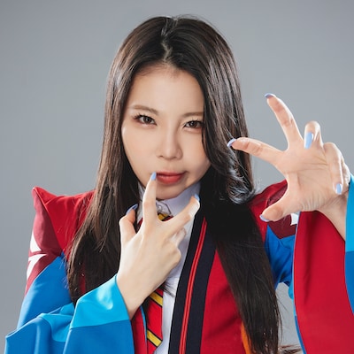 ココ・パーティン・ココ