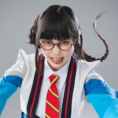 ユイ・ガ・ドクソン