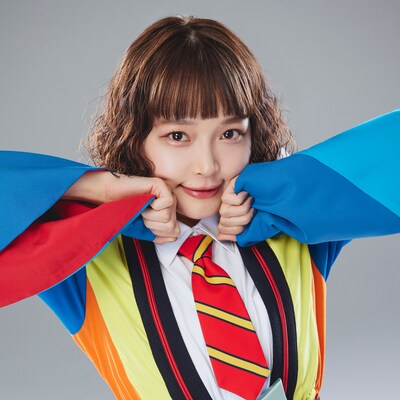 チャンベイビー