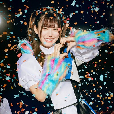 ナオ・オブ・ナオ