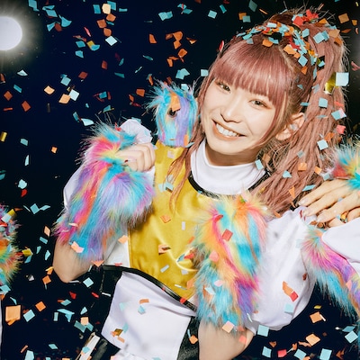 レオナエンパイア